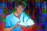  How to use GitHub, Discord, and X to find hidden crypto gems early 