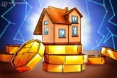  US housing agency may allow crypto assets in mortgage qualification 