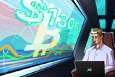  Bitcoin traders target $137K as US CPI print raises Fed rate cut odds to 94% 