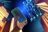  Gemini launches derivatives and ETH, SOL staking in Europe 