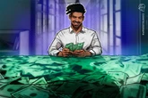 a16z eyes $10B in new funds, but leaves crypto behind despite bullish talk
