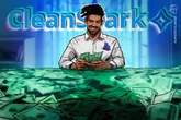  CleanSpark reports record revenue in ‘most successful’ quarter ever 