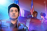  Change in US crypto laws may affect charges in Do Kwon’s criminal case 