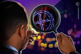  XRP price must break this key level to reclaim $3 