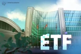 ETF filings explode in 2025, heating hopes of an ‘altcoin summer’