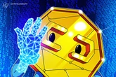  Ant Digital is putting $8B in energy assets on the blockchain: Report 