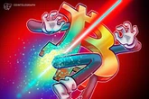  Bitcoin analyst warns of $105K 'danger zone' as open interest stays frothy 