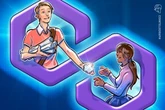  Polygon NFTs hit $2B sales milestone as network defies downturn 