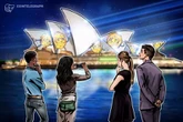 Young Australians' biggest financial regret: Ignoring Bitcoin at $400
