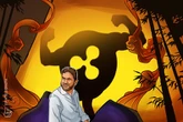 Ripple now a one-stop fintech shop after closing Hidden Road acquisition