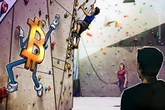  Bitcoin 'not at peak yet': Watch these BTC price levels next 