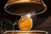  Crypto class actions on pace to nearly double in 2025 