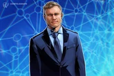  Roman Storm asks DeFi devs: Can you be sure DOJ won't charge you? 