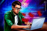  Fake IT insiders behind $1M in crypto losses across NFT protocols — ZackXBT 