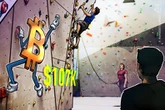  Bitcoin builds energy for new highs as US stagflation risk, tariff war, Fed rate cuts loom 