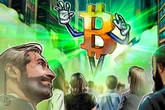  Bitcoin‘s ‘most reliable reversal pattern’ hints at BTC price rally toward $160K 