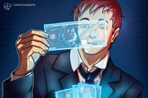  GENIUS Act could strengthen dollar power, write ‘rulebook’ for global financial system 
