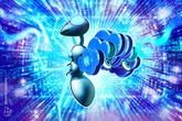  AI solidifying role in Web3, challenging DeFi and gaming: DappRadar 
