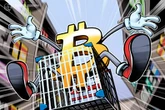Norwegian crypto firm K33 raising more funds to buy up to 1,000 BTC
