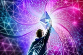  Ethereum activity may top 2024 as it stays key to DeFi, NFTs: DappRadar 