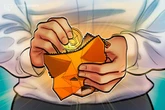 SocGen brings MiCA-compliant USDCV dollar stablecoin to MetaMask