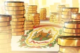 Virginia updates law to hold unclaimed crypto in-kind for at least one year