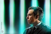  Musk’s America Party may support Bitcoin but still faces third-party pitfalls 