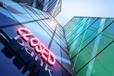 Major Iranian private bank goes bankrupt, roiling 42M customers
