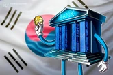  South Korea’s central bank won’t oppose stablecoin: Report 