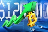  Bitcoin nears $120K as analysis predicts 'larger price swings' next 