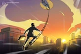  Tigran Gambaryan formally resigns from Binance following return to US 