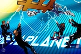  Metaplanet becomes 9th largest Bitcoin holder with $117M buy 