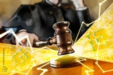  Texas judge backs Logan Paul’s bid to escape CryptoZoo lawsuit 