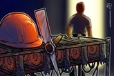 Abu Dhabi agricultural regulator bans use of farmland for crypto mining 