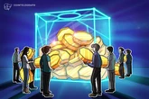  Coins for classrooms: CZ raises $1.3M in donations for Giggle Academy 