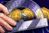  Altcoin prices rise as USDT dominance falls: Is ‘altseason’ here? 