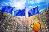  EU proposal to scan all private messages gains momentum 