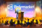 Polymarket drops USDC.e for USDC-backed token in exchange overhaul