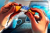  Ether price prediction markets bet ETH will hit $5K by end of August 