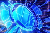  Shift to digital asset technology won't be 'slow' — Franklin Templeton CEO 