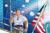  40% of Americans would use DeFi with laws in place: Crypto lobby poll 
