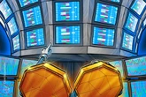  ARK Invest’s Bullish holdings near $130M with latest $8.2M scoop 