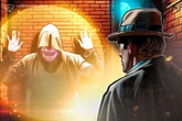  Australia busted 14K scams since 2023 — 21% touted fake crypto 