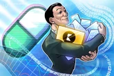  Pump.fun buys Kolscan in first acquisition, eyes gamified trading 