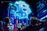  Bitcoin’s Coinbase premium goes on 20-day streak even as sellers push BTC price lower 