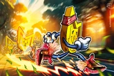  LetsBonk stuns Solana memecoin launchpad rankings: Finance Redefined 