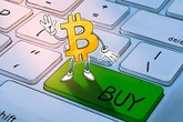  $5.1B Cardone Capital buys 1,000 Bitcoin, eyes another 3,000 BTC 