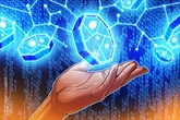  IONOS’ InternetX plans to tokenize 22M domains through Doma Protocol 