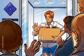 StarkWare cuts staff in push toward revenue-generating products
