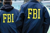  US seeks to claim $2.4M in Bitcoin seized from ransomware group 